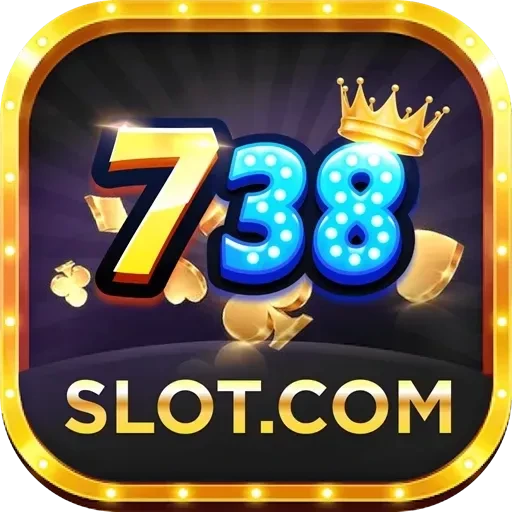 738slot App APK Terbaru