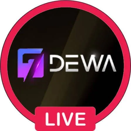 7dewa APK Terbaru 2026 untuk Semua Perangkat