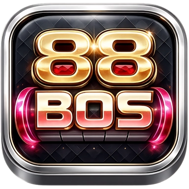 Aplikasi 88bos Terbaru: Review dan Link Download