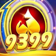Aplikasi 9939 Paling Baru untuk Android