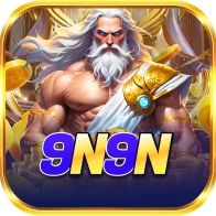 9n9n Terbaru: Download APK Resmi dan Aman