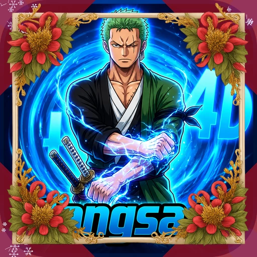 Download angsa4d APK Terbaru untuk HP Android
