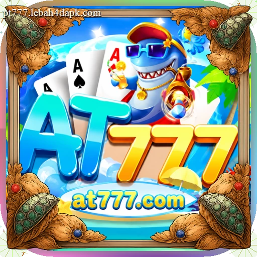 Aplikasi at777 Terbaik untuk Android dan iOS