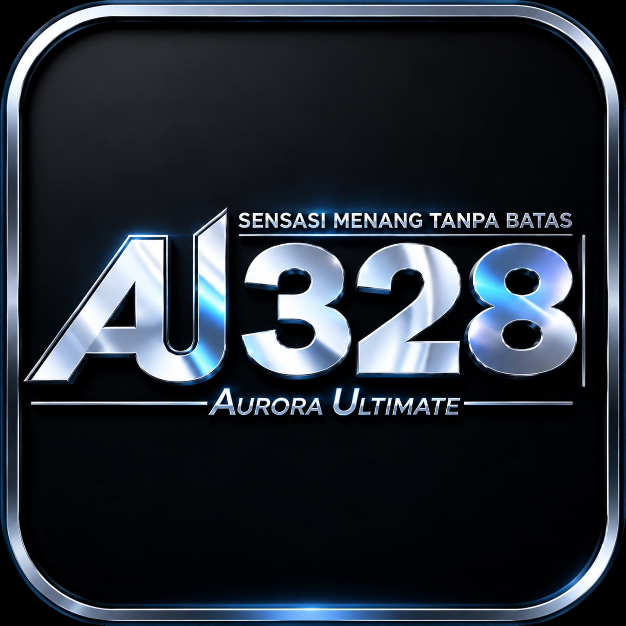 au328 Terbaru: Download APK dan Info Lengkap
