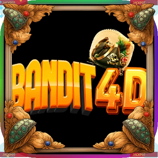 Download Aplikasi bandit4d Terbaru untuk HP Android
