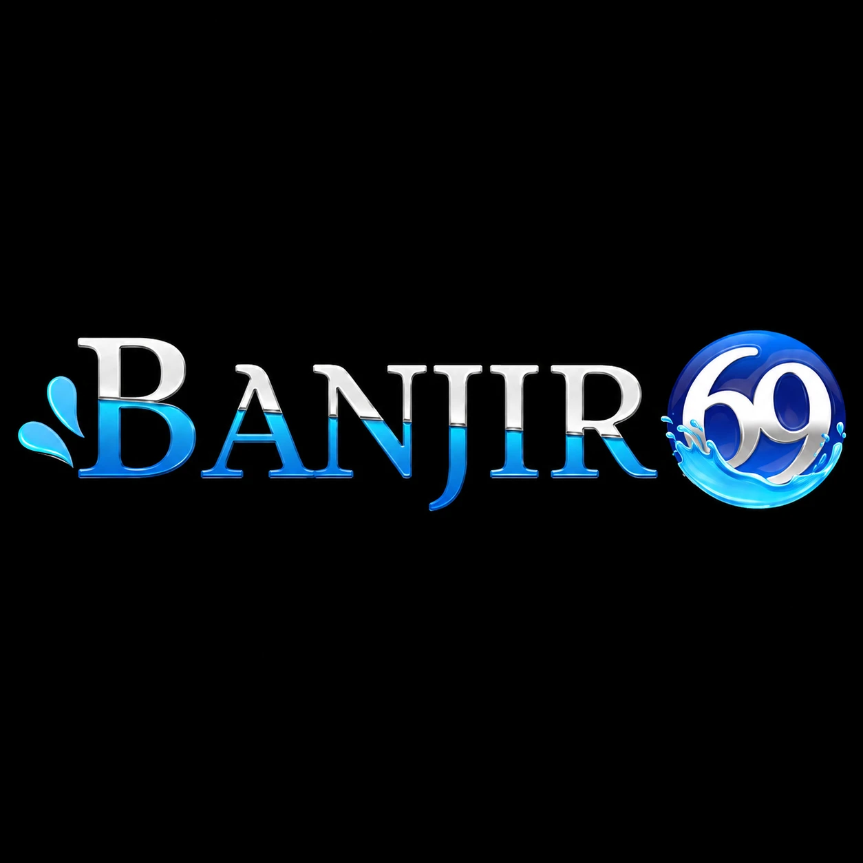banjir69 APK Terbaru 2026 untuk Semua Perangkat