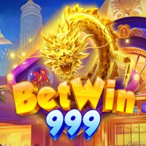 Aplikasi betwin999 Terpercaya untuk Android
