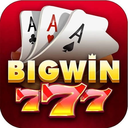 bigwin777 App: Info, Rating, dan Link Download
