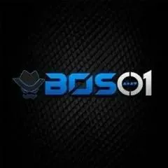 bos01 APK: Cara Download dan Instal di Android