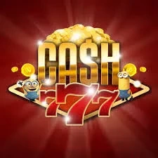 Download cash777 APK Terbaru Full Version