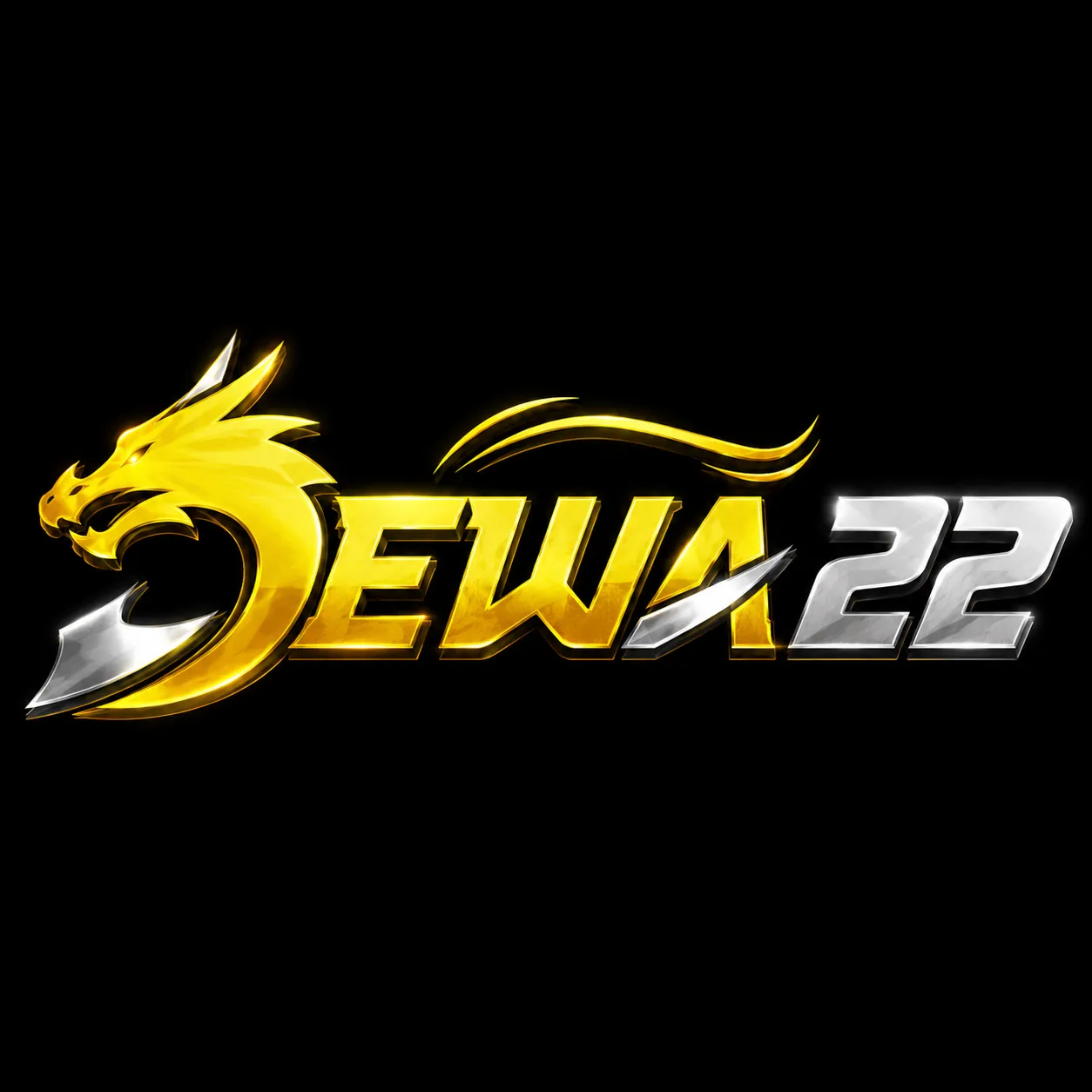 Aplikasi dewa22 Terpercaya untuk Android