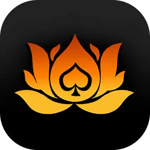 Aplikasi dewihoki Terbaru untuk Android dan iOS