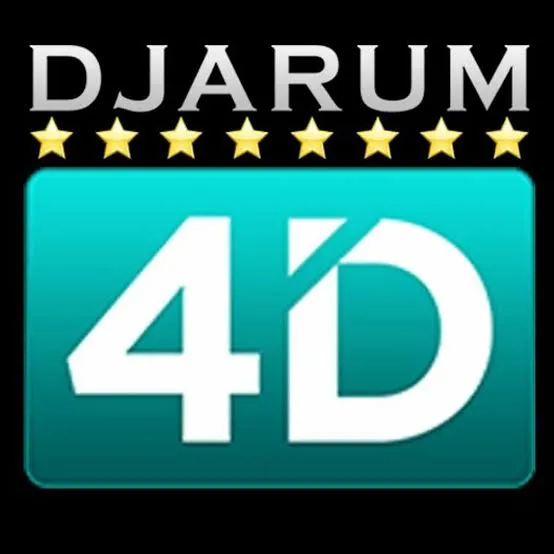djarum4d APK Terbaru 2026 untuk Semua Perangkat