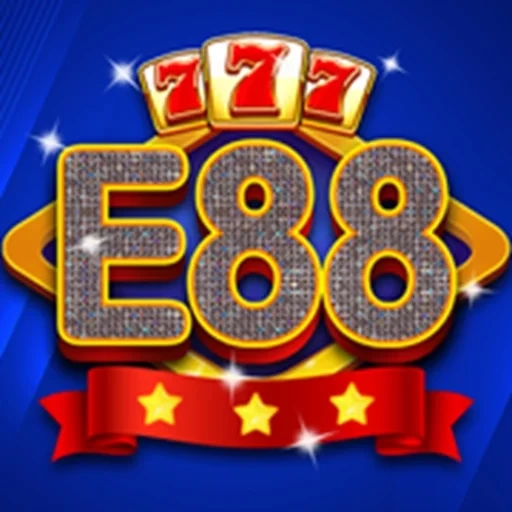 e88 APK Terbaru untuk Android Tanpa Iklan