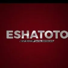 Aplikasi eshatoto Terbaru dengan Fitur Terbaik