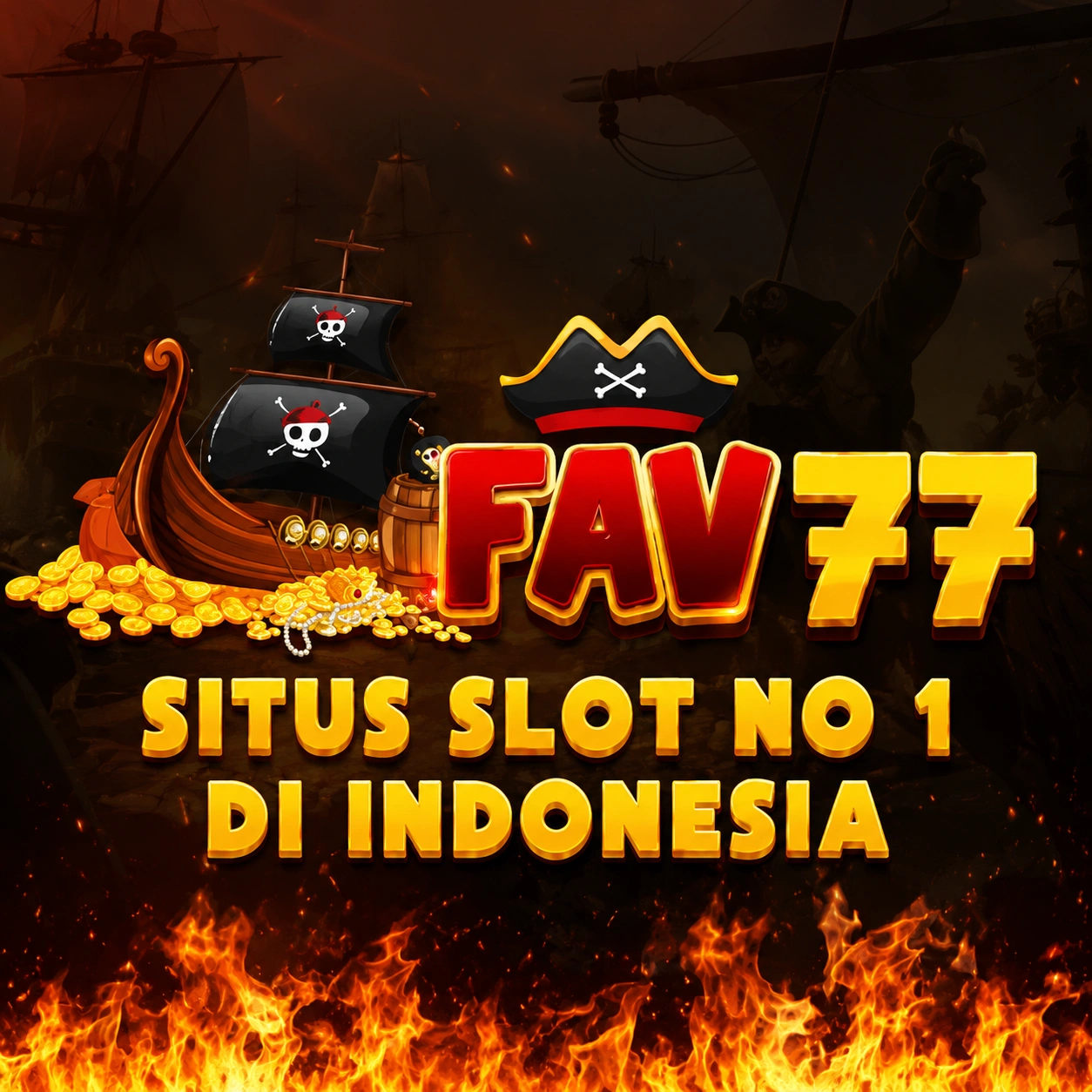 Panduan Lengkap Aplikasi fav77 untuk Pemula