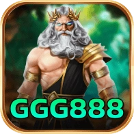 Kelebihan dan Fitur Aplikasi ggg888 Terbaru