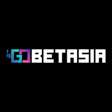 Cara Download dan Instal gobetasia di Android