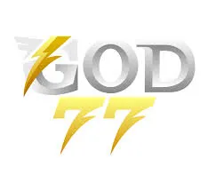 Cara Download god77 APK dengan Mudah
