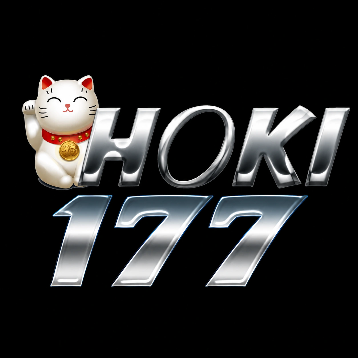 Aplikasi hoki177 Terbaik untuk Android dan iOS