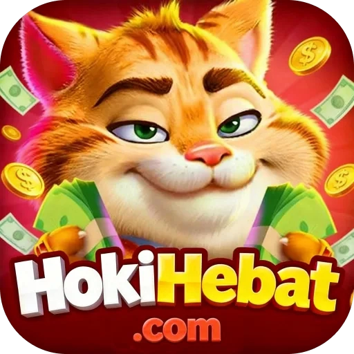hokihebat Terbaru: Review Aplikasi dan Link Unduh