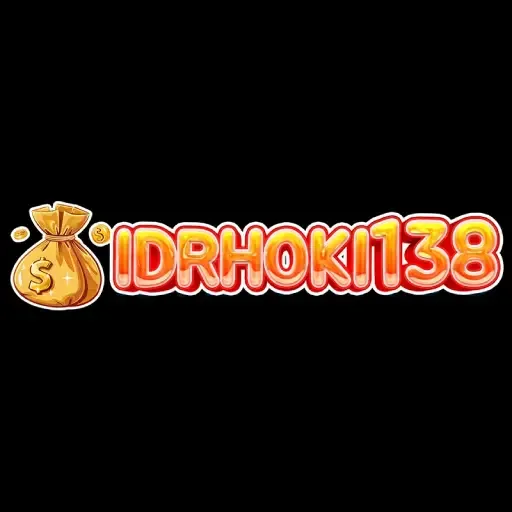 idrhoki138 APK Terbaru untuk Perangkat Android