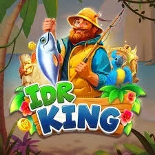 Aplikasi idrking Resmi dan Terpercaya di Android