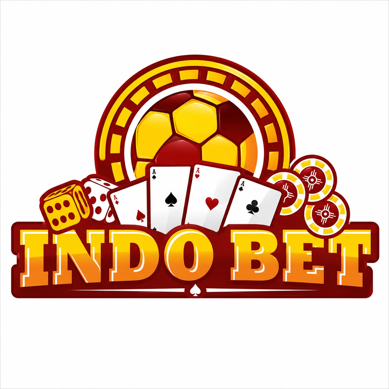 indobet APK Terbaru dan Aman untuk Diunduh