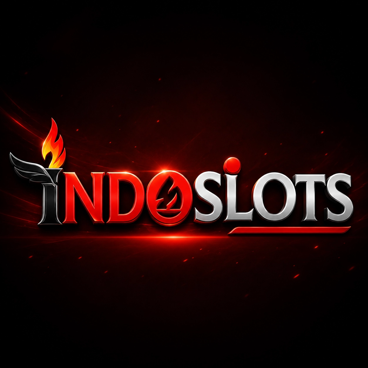 indoslots APK Terbaru untuk Perangkat Android
