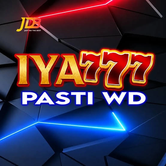 Cara Download dan Instal iya777 di Android