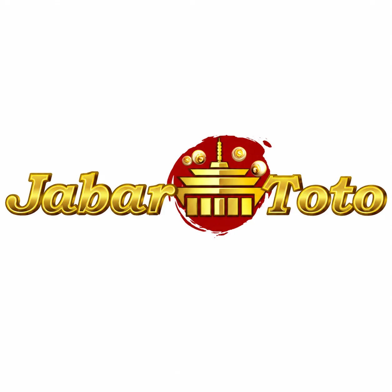 jabartoto Terbaru: Download APK Resmi dan Aman