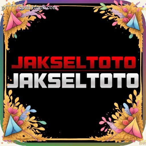 Download jakseltoto APK Original untuk Android
