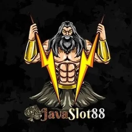 javaslot88 Terbaru 2026: Download APK dan Review