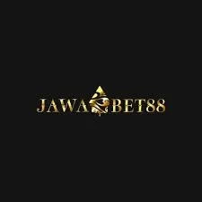 jawabet88 App APK Terbaru
