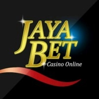 Info Lengkap Aplikasi jayabet Versi Terbaru