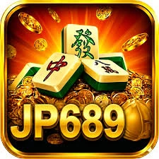 jp689 Versi Terbaru untuk Android Tanpa Ribet