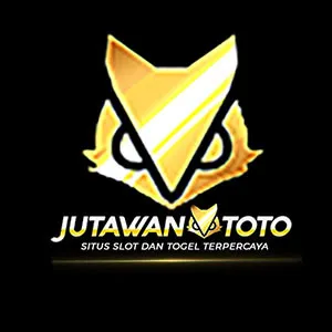 Update Aplikasi jutawantoto Terbaru 2026