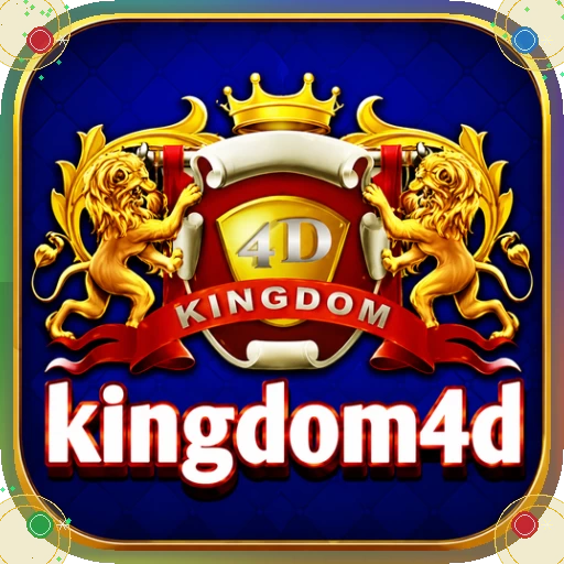 Cara Menggunakan Aplikasi kingdom4d untuk Pemula