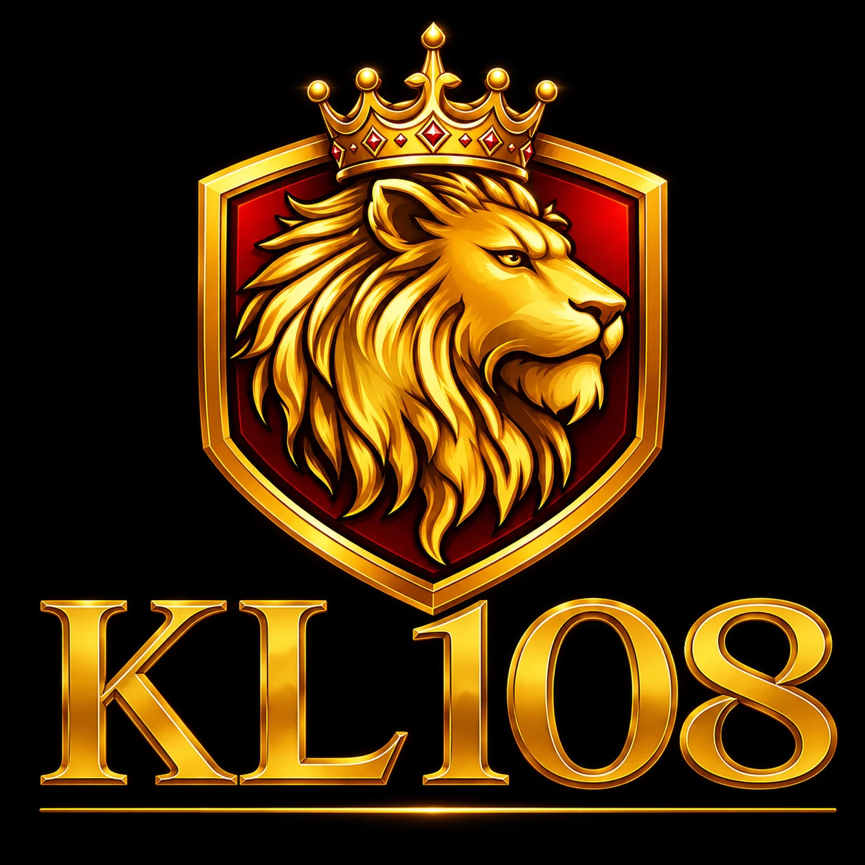 Panduan Instalasi Aplikasi kl108 di Android
