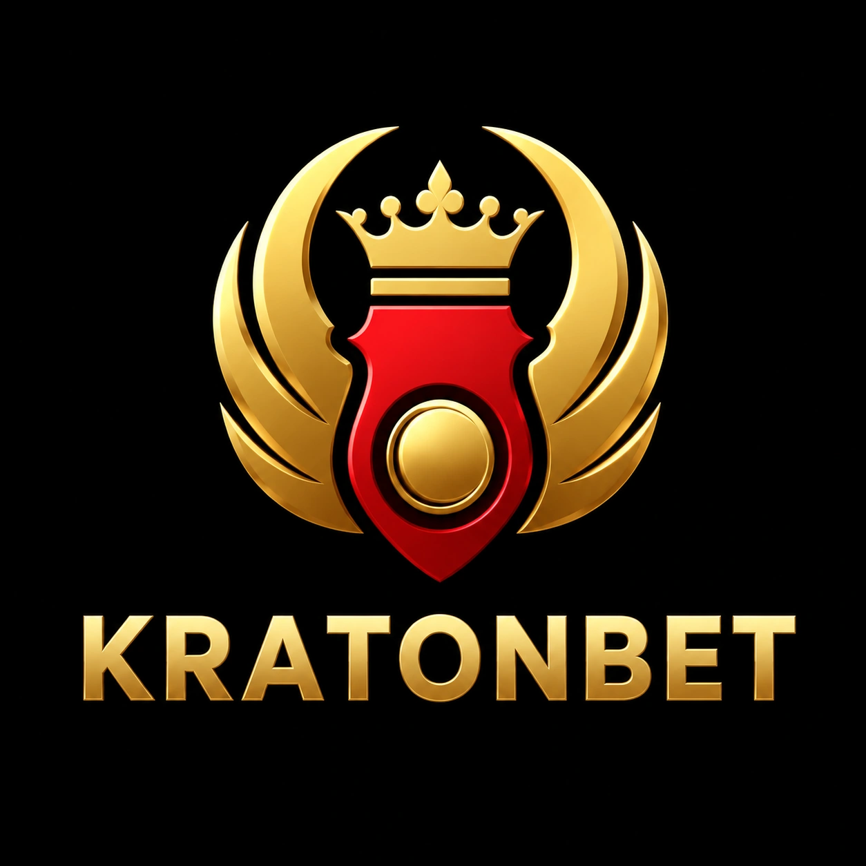 kratonbet APK Full Version untuk Android
