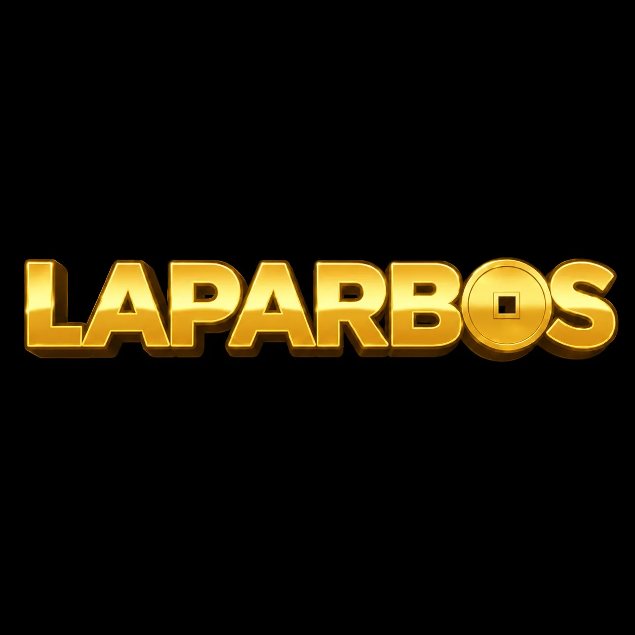 laparbos APK Terbaru 2026 untuk Semua Perangkat