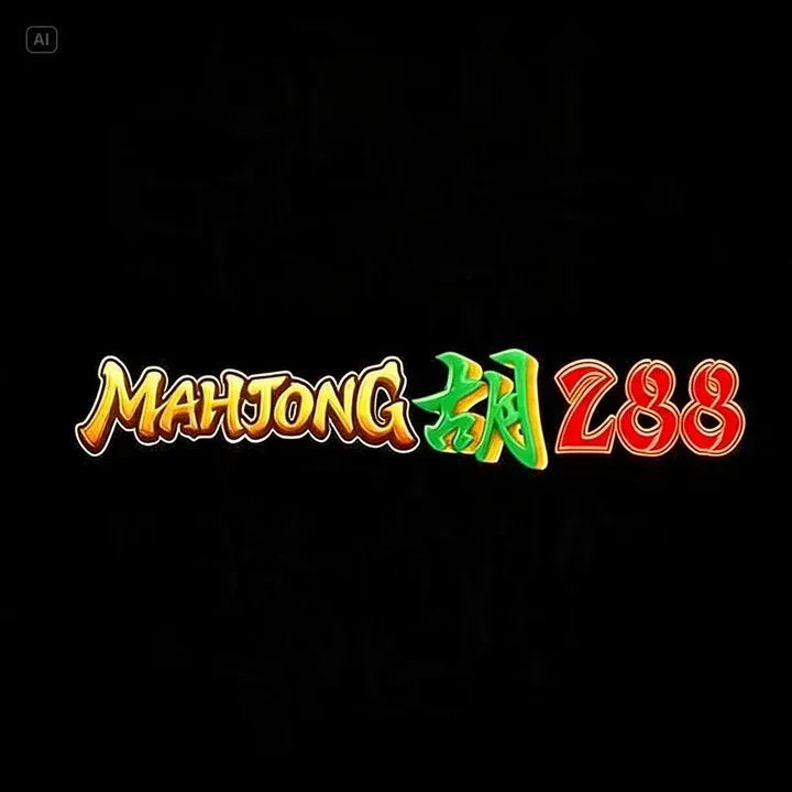 Download Aplikasi mahjong288 Terbaru untuk HP Android