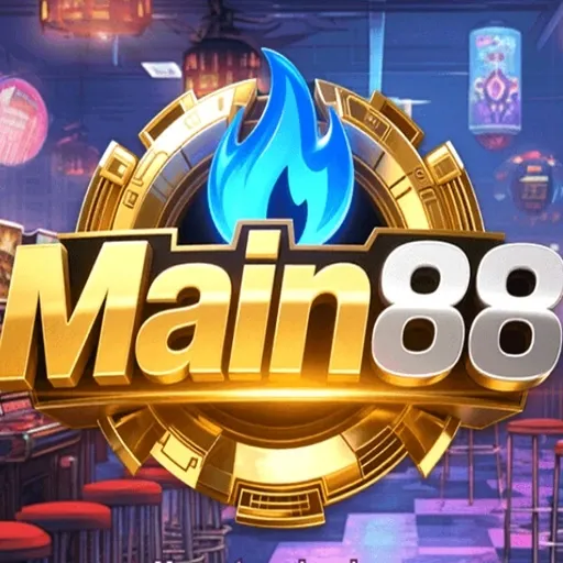Kelebihan dan Fitur Aplikasi main88 Terbaru