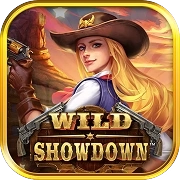 me355 APK Full Version untuk Android