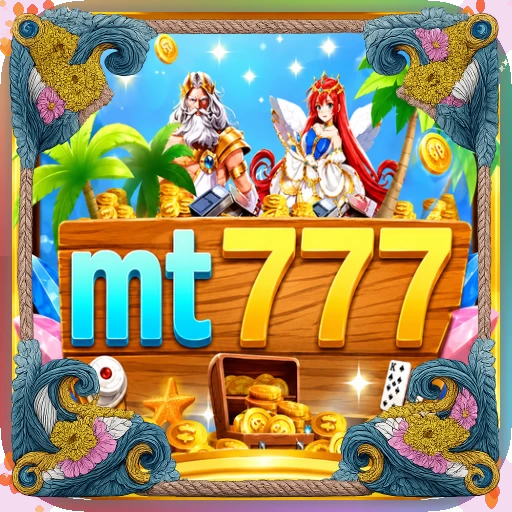 mt777 Terbaru untuk Android: Download APK Gratis