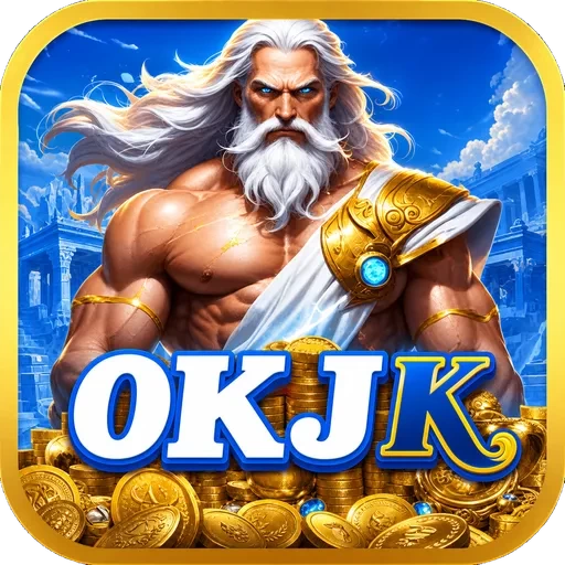 okjk APK Full Version untuk Android