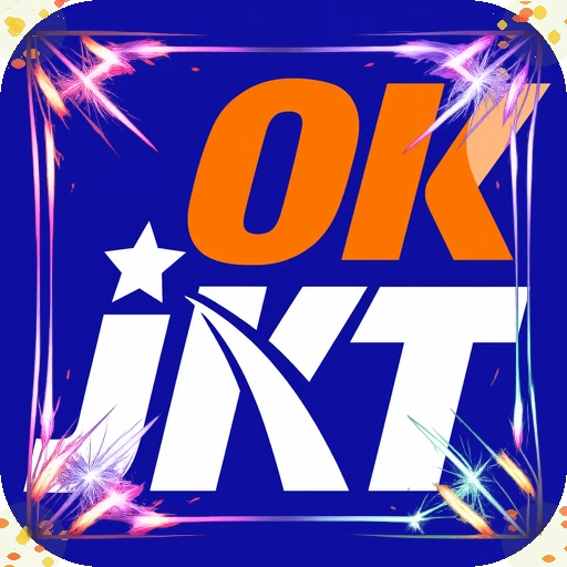 Download Aplikasi okjkt Terbaru untuk HP Android