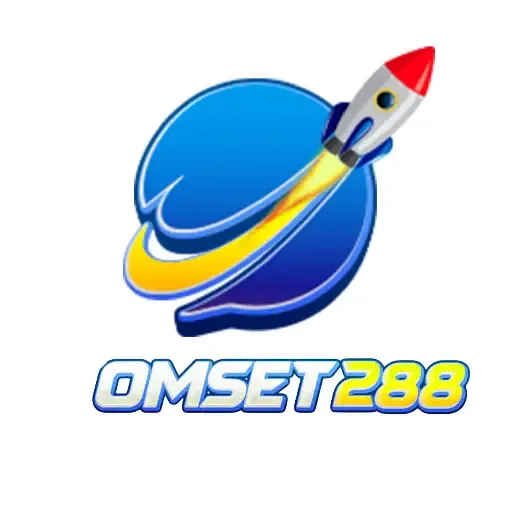 Unduh omset288 APK Gratis untuk Android