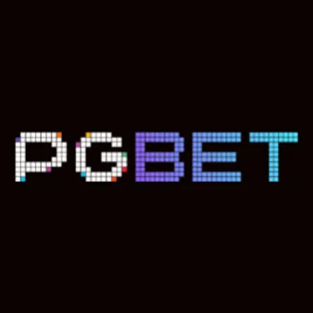 Download pgbet APK Terbaru Full Version