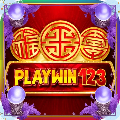 Aplikasi playwin123 Terbaik untuk Android dan iOS